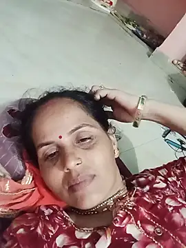 Hasmi hot09 online show from July 2026 04:25:02 PM