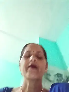 Hasmi hot09 online show from July 2026 07:23:02 AM