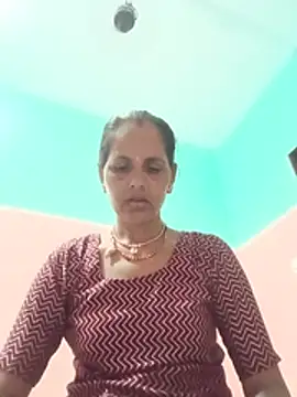 Hasmi hot09 online show from July 2026 01:32:01 PM