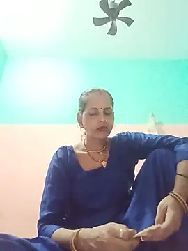 Hasmi hot09 online show from August 2026 01:32:01 PM