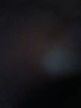 CockForPussy1508 online show from May 2026 01:33:01 AM