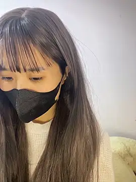 Dau 123 online show from February 2026 02:43:02 PM