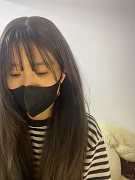 Dau 123 online show from February 2026 02:04:02 AM