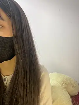 Dau 123 online show from February 2026 03:06:01 PM