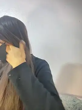 Dau 123 online show from February 2026 01:55:01 PM