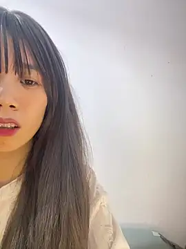 Dau 123 online show from February 2026 01:30:02 PM