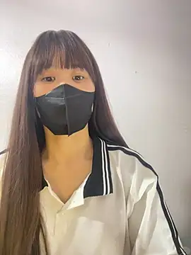 Dau 123 online show from March 2026 01:48:02 PM