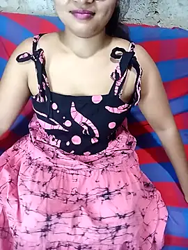 babyslbany online show from March 2026 04:40:02 AM