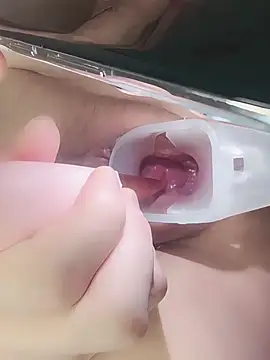 running 55 online show from January 2026 12:29:02 PM