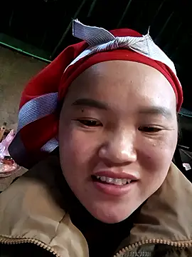 Nelina- online show from January 2026 06:15:02 AM