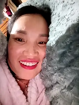 yu--yo online show from February 2026 01:50:02 PM