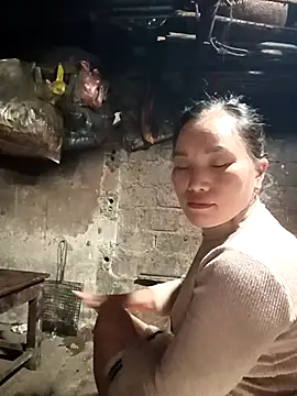 yu--yo online show from February 2026 01:03:01 PM