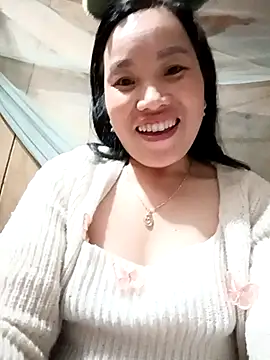 yu--yo online show from February 2026 11:39:01 AM