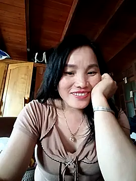 yu--yo online show from March 2026 05:08:02 AM