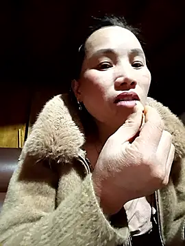 yu--yo online show from March 2026 11:28:02 AM