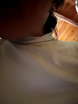 yu--yo online show from March 2026 04:00:02 PM