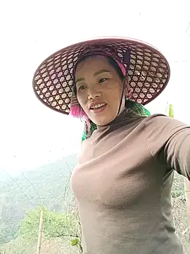 yu--yo online show from March 2026 02:50:01 AM