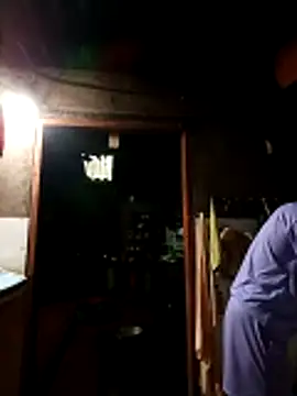 yu--yo online show from March 2026 11:11:02 PM