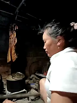 yu--yo online show from March 2026 11:28:02 PM