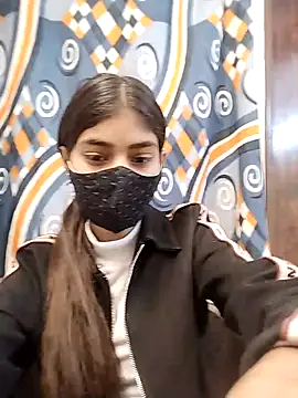 Snapshot of trana_ chatting on January 2026 05:53:02 AM trana online show from January 2026 05:53:02 AM