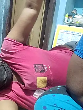 divyasree1431 online show from January 2026 06:46:02 PM