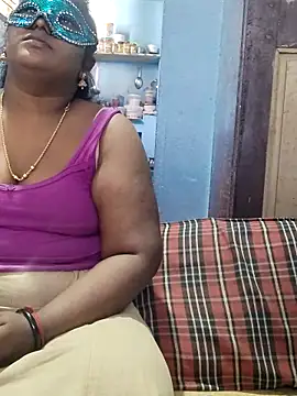 divyasree1431 online show from February 2026 05:02:01 AM