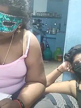 divyasree1431 online show from March 2026 03:30:02 PM