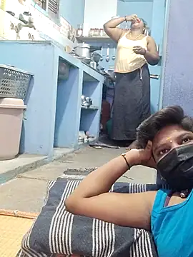 divyasree1431 online show from March 2026 01:50:02 PM