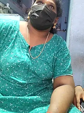 divyasree1431 online show from April 2026 04:16:01 PM