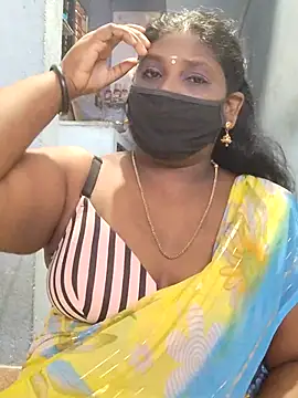 divyasree1431 online show from June 2026 01:43:01 AM