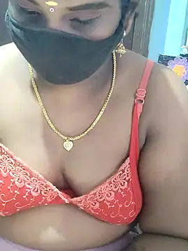 divyasree1431 online show from July 2026 02:55:01 PM
