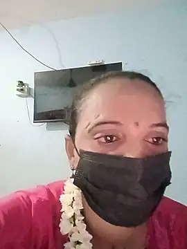 Snapshot of Kanmani69 chatting on July 2026 05:22:02 PM Kanmani69 online show from July 2026 05:22:02 PM