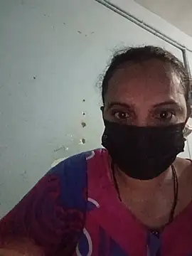 Snapshot of Kanmani69 chatting on July 2026 05:45:02 PM Kanmani69 online show from July 2026 05:45:02 PM