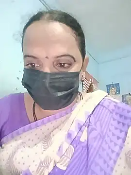 Snapshot of Kanmani69 chatting on August 2026 05:45:01 PM Kanmani69 online show from August 2026 05:45:01 PM