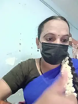 Snapshot of Kanmani69 chatting on August 2026 05:16:01 PM Kanmani69 online show from August 2026 05:16:01 PM