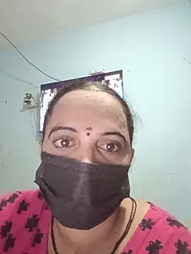 Snapshot of Kanmani69 chatting on August 2026 05:48:02 PM Kanmani69 online show from August 2026 05:48:02 PM