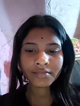 Nirasha cute online show from March 2026 08:09:01 AM