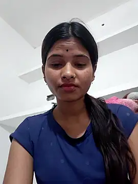 Nirasha cute online show from March 2026 06:44:02 PM