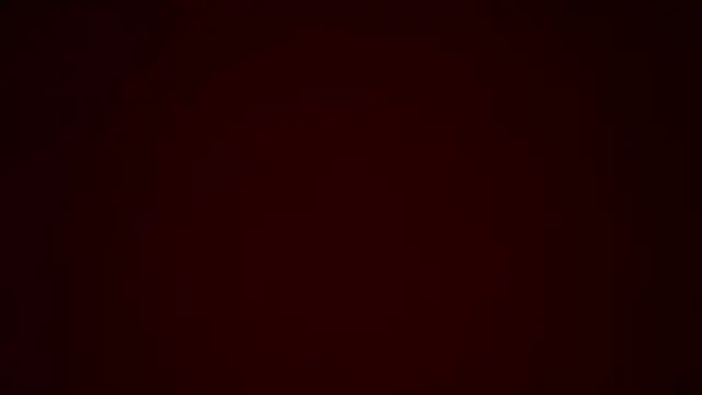 akari chan  online show from June 2026 09:35:02 AM