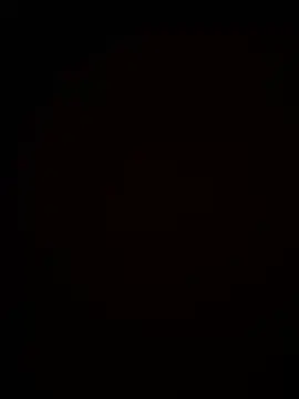 lolobraquemart online show from May 2026 05:09:01 PM