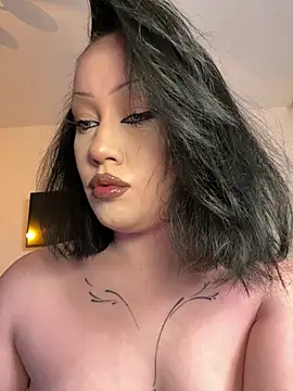 BlackLotus   online show from February 2026 02:18:01 PM