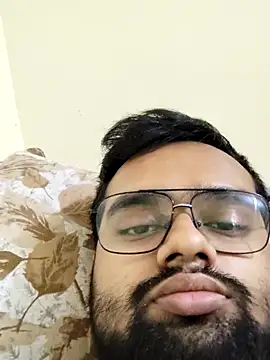 unknownuser96 online show from January 2026 12:21:02 PM