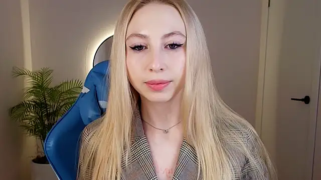 AshLinks  online show from January 2026 08:42:02 AM