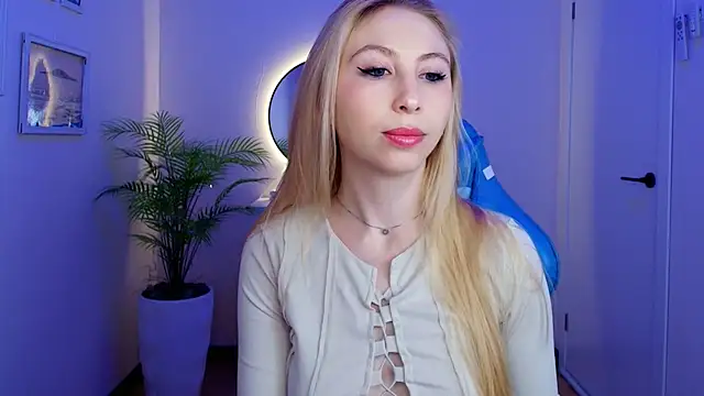 AshLinks  online show from January 2026 08:18:01 AM