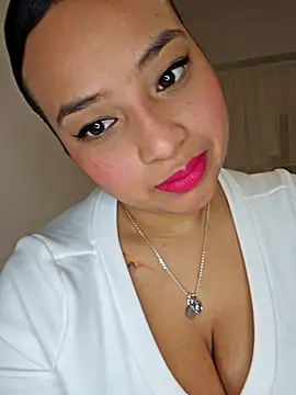 Angelmoon04 online show from April 2026 02:29:02 AM