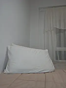 Snapshot of Angelmoon04 chatting on June 2026 03:31:02 AM Angelmoon04 online show from June 2026 03:31:02 AM