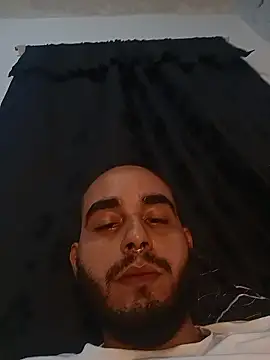 hardandtasty online show from January 2026 02:33:02 PM