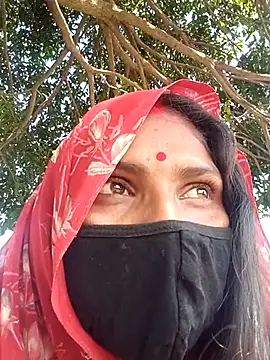 Hotchayaji online show from February 2026 07:56:01 AM