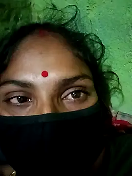 Hotchayaji online show from February 2026 08:24:02 PM