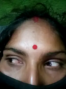 Hotchayaji online show from February 2026 04:35:01 PM